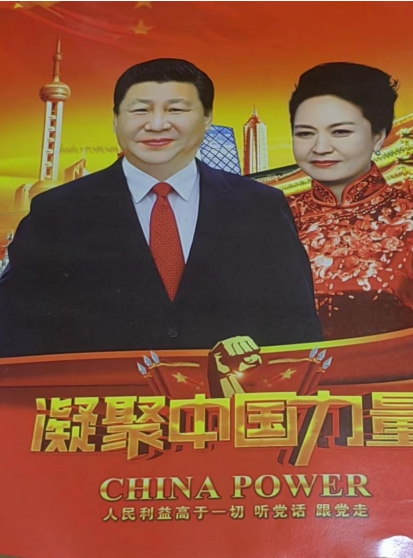 蜂针济世三十载：中医蜂疗专家范昌云的坚守与传承