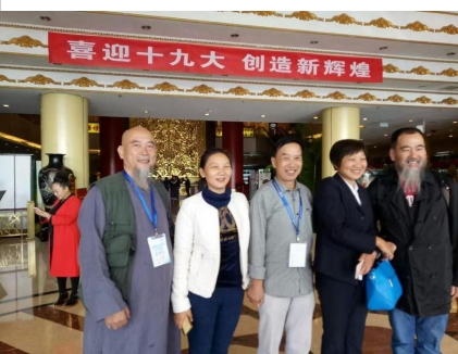 蜂针济世三十载：中医蜂疗专家范昌云的坚守与传承