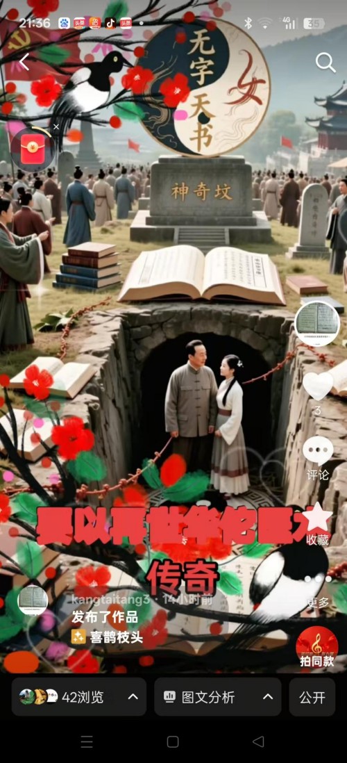 仁心承国粹,妙术护安康——记中医医师李康太