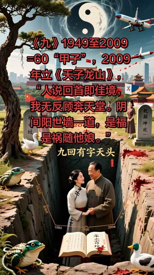 仁心承国粹,妙术护安康——记中医医师李康太