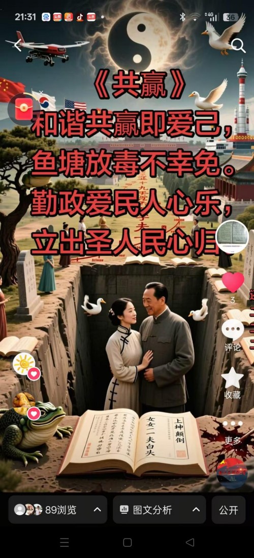 仁心承国粹,妙术护安康——记中医医师李康太