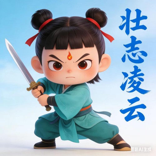 仁心承国粹,妙术护安康——记中医医师李康太