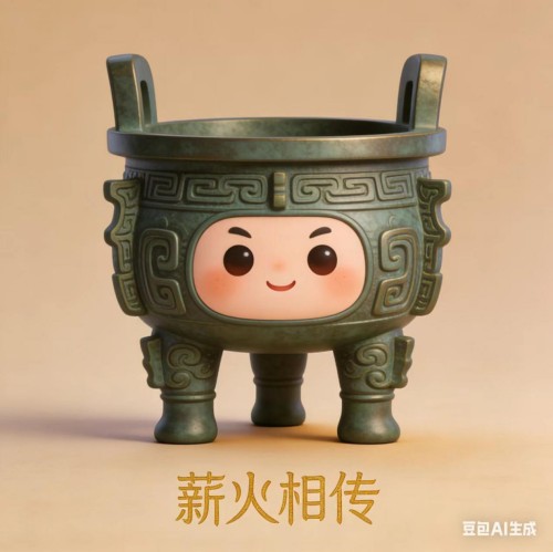 仁心承国粹,妙术护安康——记中医医师李康太