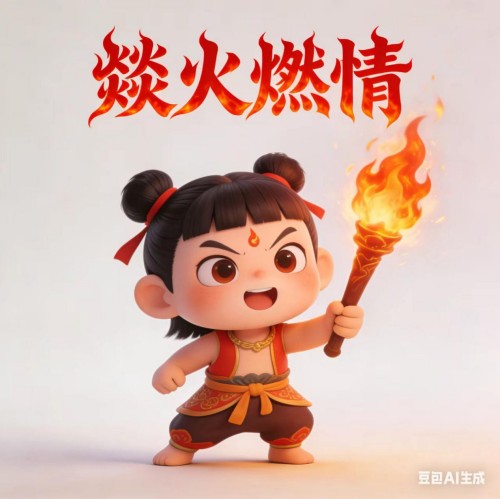 仁心承国粹,妙术护安康——记中医医师李康太