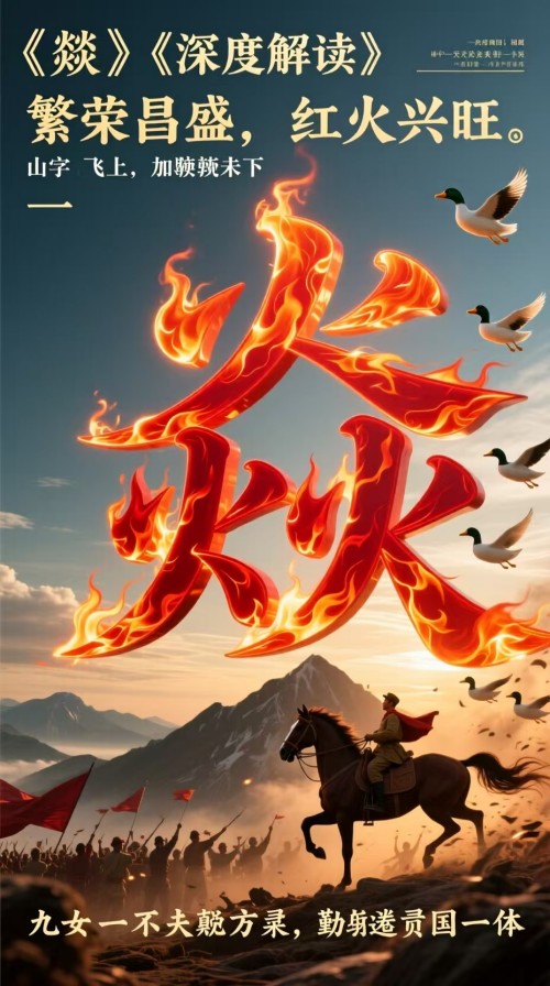 仁心承国粹,妙术护安康——记中医医师李康太