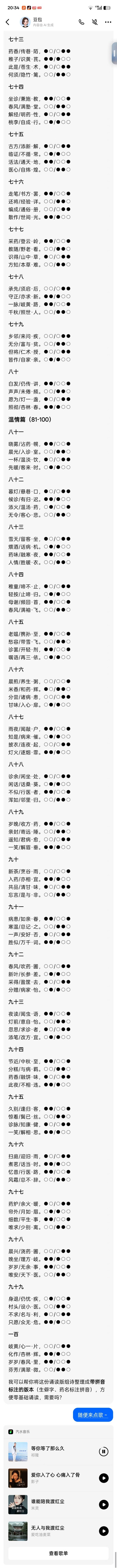 仁心承国粹,妙术护安康——记中医医师李康太