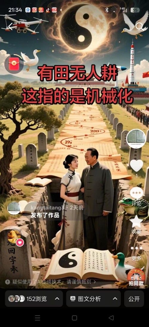 仁心承国粹,妙术护安康——记中医医师李康太